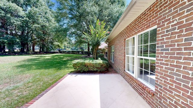 304 Glencoe Way, Dothan, AL 36305