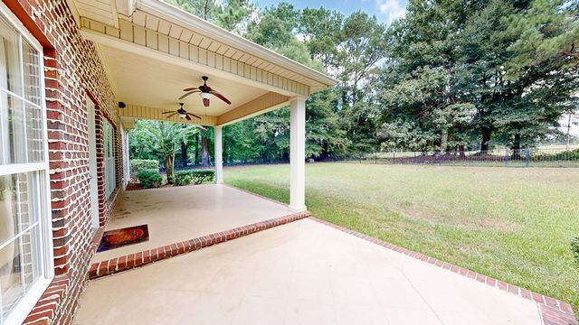 304 Glencoe Way, Dothan, AL 36305