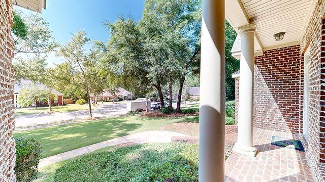 304 Glencoe Way, Dothan, AL 36305
