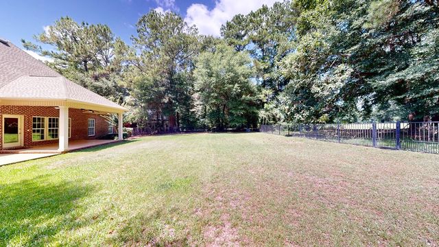 304 Glencoe Way, Dothan, AL 36305