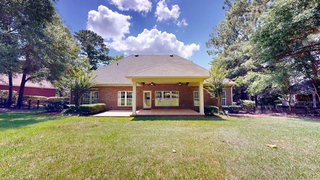 304 Glencoe Way, Dothan, AL 36305