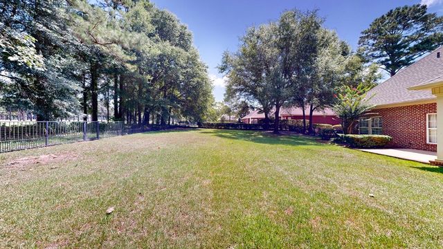 304 Glencoe Way, Dothan, AL 36305