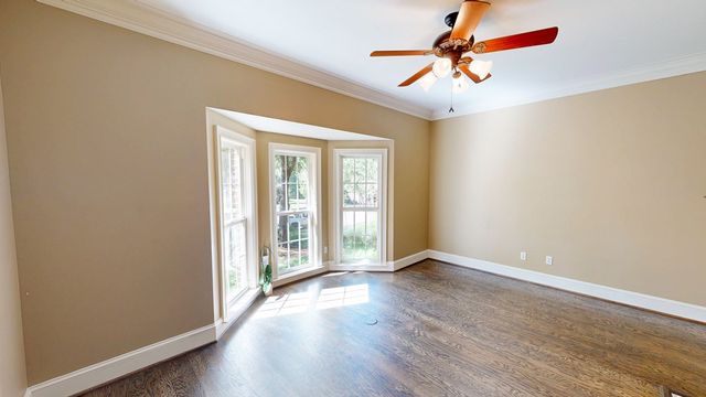 304 Glencoe Way, Dothan, AL 36305