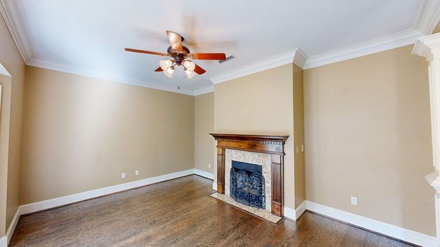 304 Glencoe Way, Dothan, AL 36305