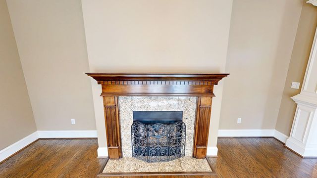 304 Glencoe Way, Dothan, AL 36305