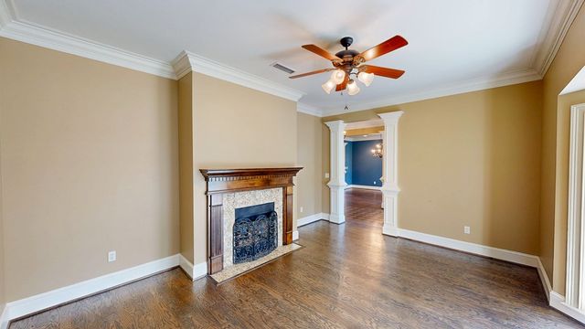 304 Glencoe Way, Dothan, AL 36305