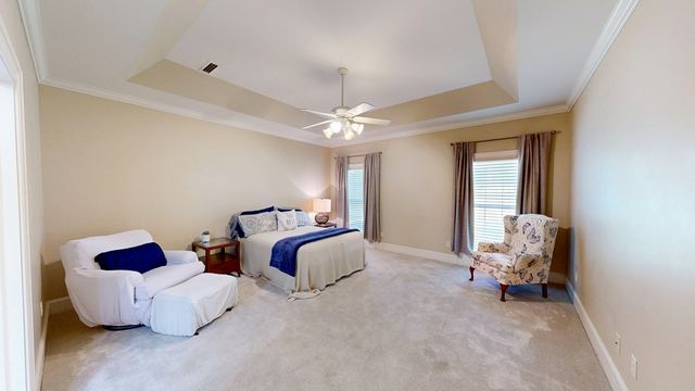 304 Glencoe Way, Dothan, AL 36305
