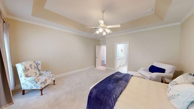 304 Glencoe Way, Dothan, AL 36305