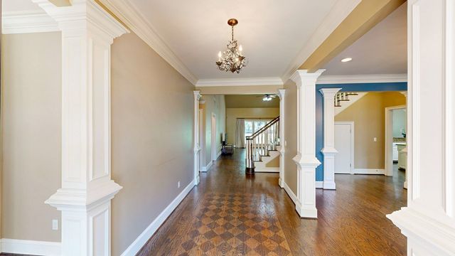 304 Glencoe Way, Dothan, AL 36305