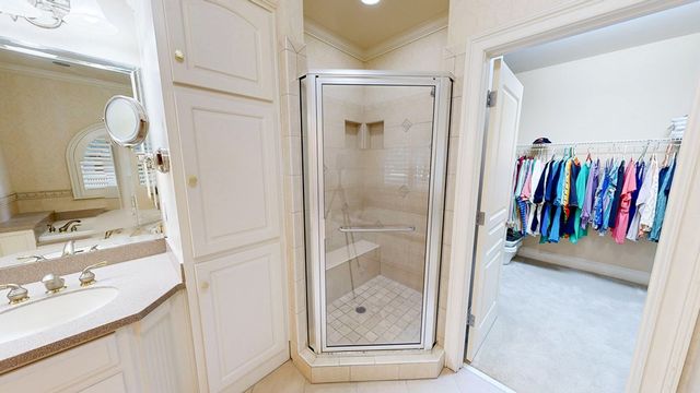 304 Glencoe Way, Dothan, AL 36305