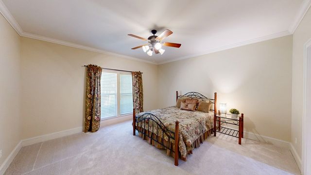 304 Glencoe Way, Dothan, AL 36305