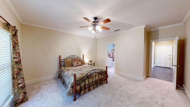 304 Glencoe Way, Dothan, AL 36305