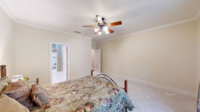 304 Glencoe Way, Dothan, AL 36305