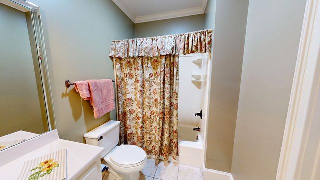 304 Glencoe Way, Dothan, AL 36305