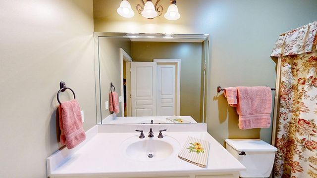 304 Glencoe Way, Dothan, AL 36305