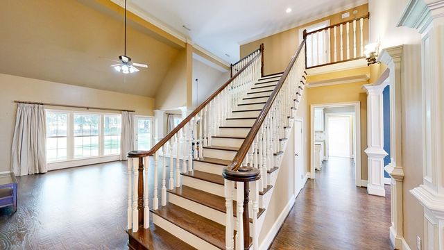 304 Glencoe Way, Dothan, AL 36305