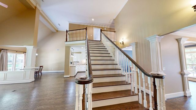 304 Glencoe Way, Dothan, AL 36305