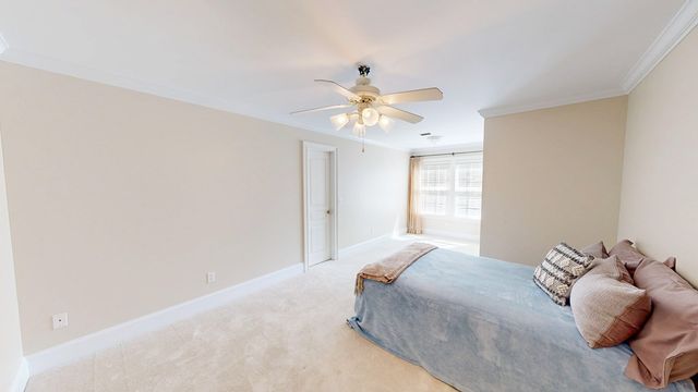 304 Glencoe Way, Dothan, AL 36305