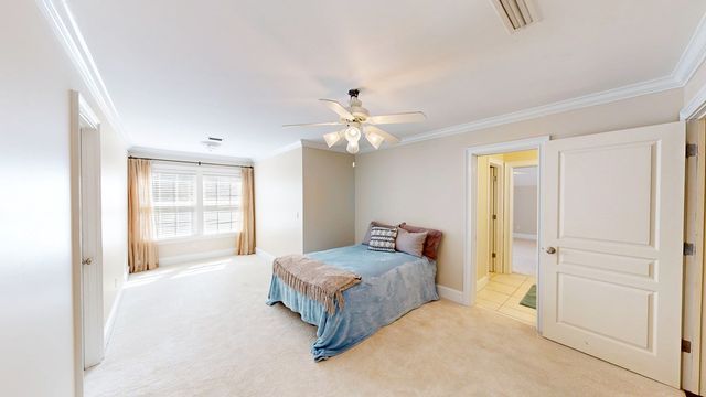 304 Glencoe Way, Dothan, AL 36305