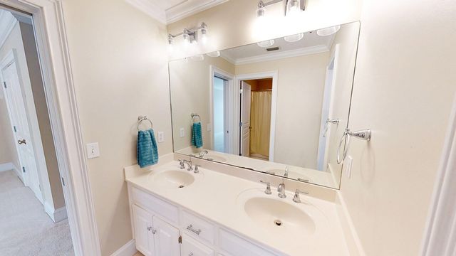 304 Glencoe Way, Dothan, AL 36305
