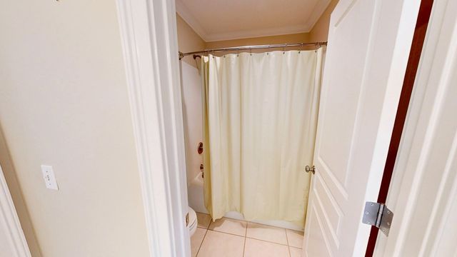 304 Glencoe Way, Dothan, AL 36305