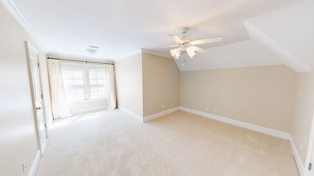 304 Glencoe Way, Dothan, AL 36305
