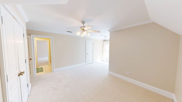304 Glencoe Way, Dothan, AL 36305