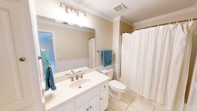304 Glencoe Way, Dothan, AL 36305