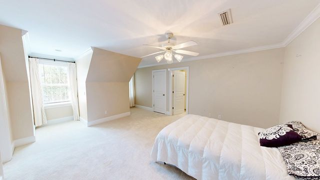 304 Glencoe Way, Dothan, AL 36305