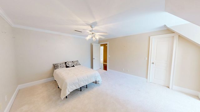 304 Glencoe Way, Dothan, AL 36305