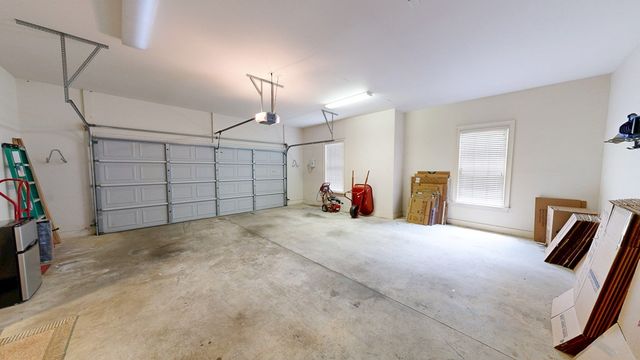 304 Glencoe Way, Dothan, AL 36305