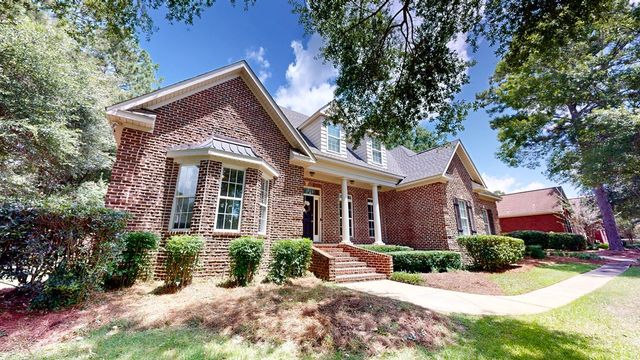 304 Glencoe Way, Dothan, AL 36305