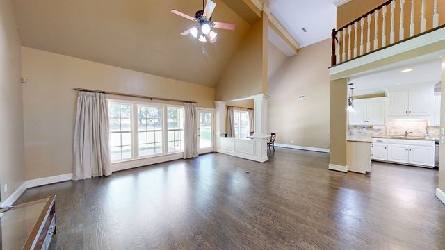 304 Glencoe Way, Dothan, AL 36305
