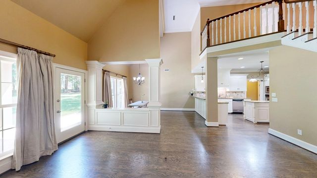 304 Glencoe Way, Dothan, AL 36305