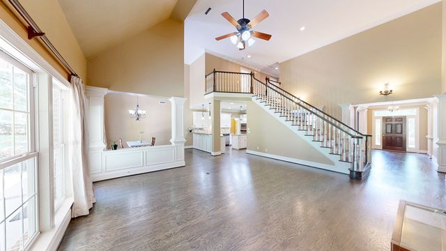 304 Glencoe Way, Dothan, AL 36305