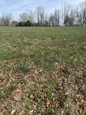 121 Magnolia Dr, Red Boiling Springs, TN 37150