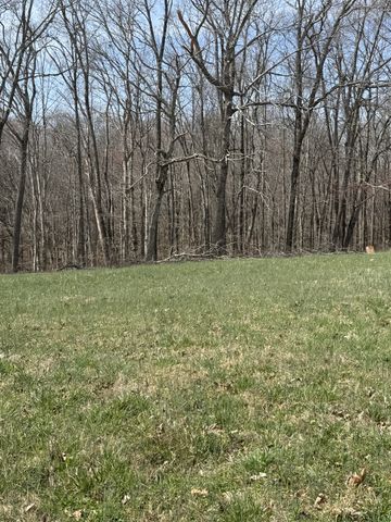 121 Magnolia Dr, Red Boiling Springs, TN 37150