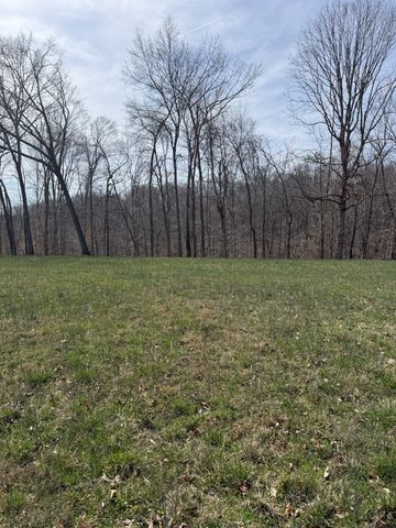 121 Magnolia Dr, Red Boiling Springs, TN 37150