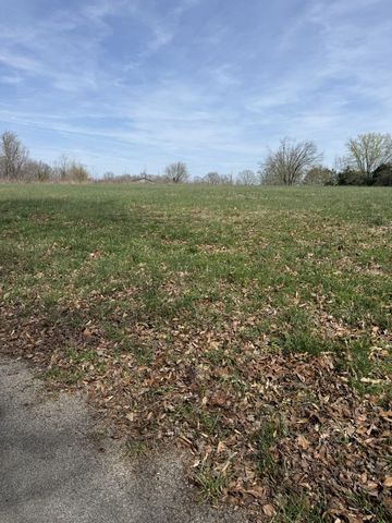 121 Magnolia Dr, Red Boiling Springs, TN 37150