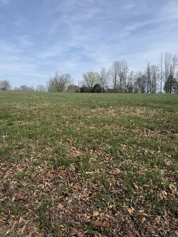121 Magnolia Dr, Red Boiling Springs, TN 37150