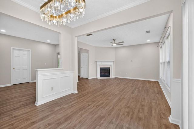 4379 Annlette Drive NW, Lawrenceville, GA 30044