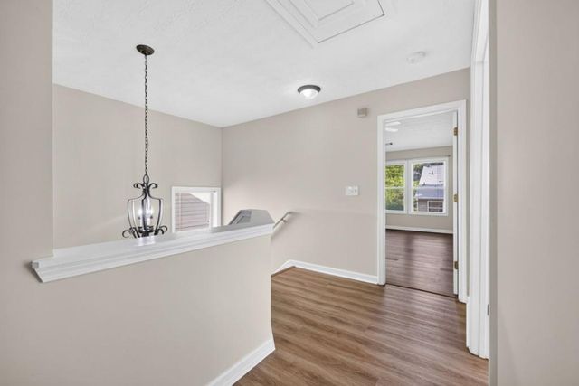 4379 Annlette Drive NW, Lawrenceville, GA 30044