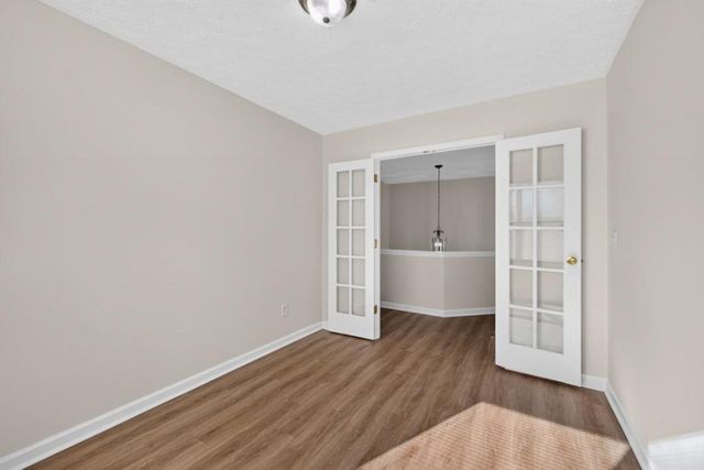 4379 Annlette Drive NW, Lawrenceville, GA 30044