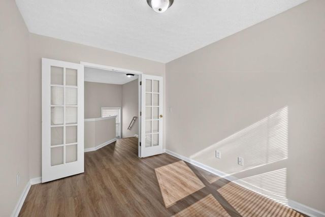 4379 Annlette Drive NW, Lawrenceville, GA 30044