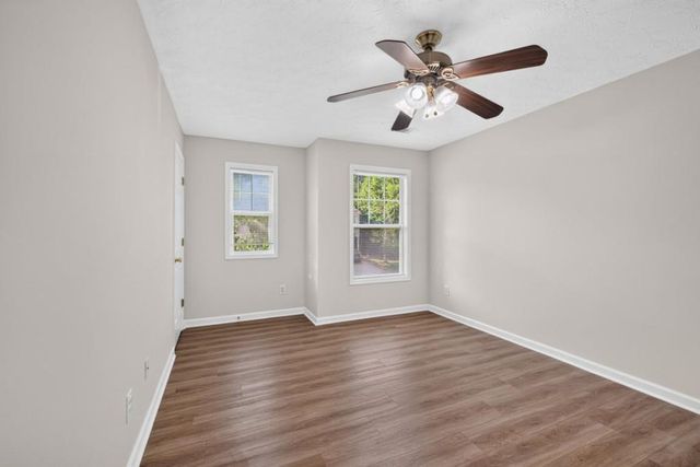 4379 Annlette Drive NW, Lawrenceville, GA 30044