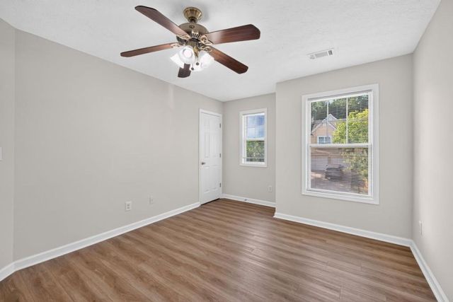 4379 Annlette Drive NW, Lawrenceville, GA 30044