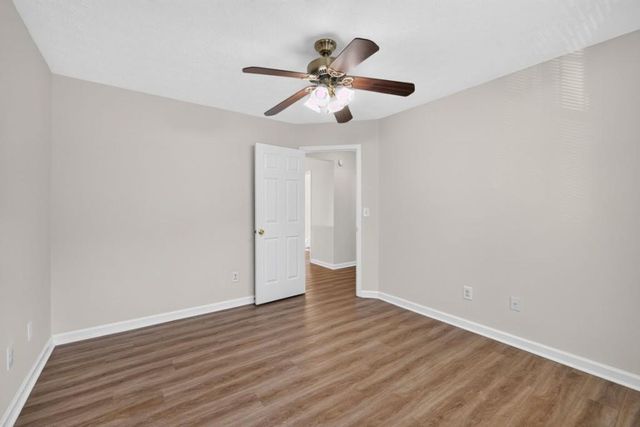 4379 Annlette Drive NW, Lawrenceville, GA 30044