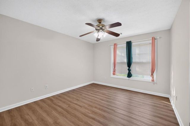 4379 Annlette Drive NW, Lawrenceville, GA 30044