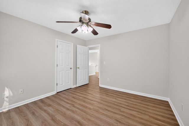 4379 Annlette Drive NW, Lawrenceville, GA 30044
