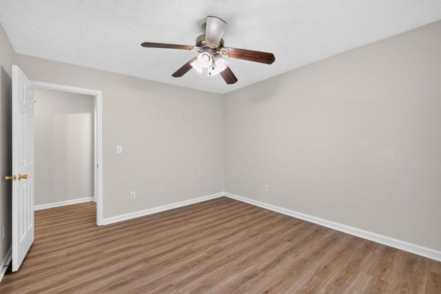 4379 Annlette Drive NW, Lawrenceville, GA 30044